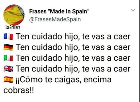 chistes|Chistes de España